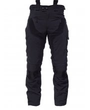 JTS Viper Waterproof Textile Motorcycle Trousers at JTS Biker Clothing